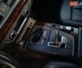 Сірий Ауді Ку 5, об'ємом двигуна 1.98 л та пробігом 252 тис. км за 22300 $, фото 11 на Automoto.ua