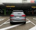 Сірий Ауді Ку 5, об'ємом двигуна 1.98 л та пробігом 87 тис. км за 26490 $, фото 5 на Automoto.ua