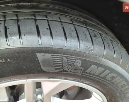 Серый Ауди Ку 5, объемом двигателя 2 л и пробегом 113 тыс. км за 25500 $, фото 14 на Automoto.ua