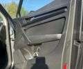 Серый Ауди Ку 5, объемом двигателя 1.98 л и пробегом 95 тыс. км за 26000 $, фото 12 на Automoto.ua
