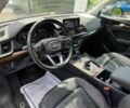 Серый Ауди Ку 5, объемом двигателя 0 л и пробегом 69 тыс. км за 5200 $, фото 6 на Automoto.ua
