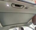 Сірий Ауді Ку 5, об'ємом двигуна 2 л та пробігом 156 тис. км за 31750 $, фото 38 на Automoto.ua
