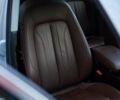 Сірий Ауді Ку 5, об'ємом двигуна 2 л та пробігом 156 тис. км за 31750 $, фото 42 на Automoto.ua