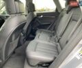 Сірий Ауді Ку 5, об'ємом двигуна 1.98 л та пробігом 84 тис. км за 27900 $, фото 21 на Automoto.ua