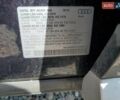 Сірий Ауді Ку 5, об'ємом двигуна 1.98 л та пробігом 147 тис. км за 8000 $, фото 12 на Automoto.ua