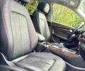 Ауди Ку 5 2018 в Одессе на Automoto.ua Серый Ауди Ку 5, объемом двигателя 2 л и пробегом 44 тыс. км за 8200 $, фото 8 на Automoto.ua
