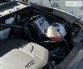 Сірий Ауді Ку 5, об'ємом двигуна 1.98 л та пробігом 107 тис. км за 29900 $, фото 44 на Automoto.ua