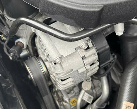 Серый Ауди Ку 5, объемом двигателя 2 л и пробегом 169 тыс. км за 23600 $, фото 25 на Automoto.ua