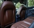 Сірий Ауді Ку 5, об'ємом двигуна 2 л та пробігом 156 тис. км за 31750 $, фото 47 на Automoto.ua