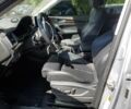 Сірий Ауді Ку 5, об'ємом двигуна 0 л та пробігом 54 тис. км за 6000 $, фото 6 на Automoto.ua