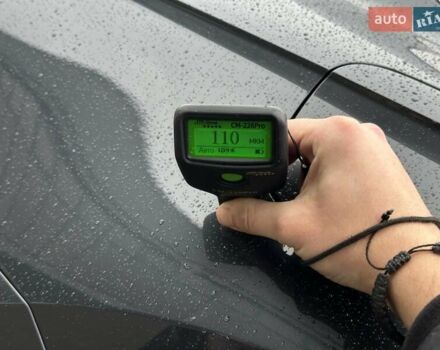 Сірий Ауді Ку 5, об'ємом двигуна 1.98 л та пробігом 179 тис. км за 26900 $, фото 63 на Automoto.ua