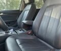 Серый Ауди Ку 5, объемом двигателя 1.98 л и пробегом 95 тыс. км за 26000 $, фото 16 на Automoto.ua