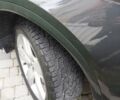 Сірий Ауді Ку 5, об'ємом двигуна 1.98 л та пробігом 105 тис. км за 25600 $, фото 36 на Automoto.ua