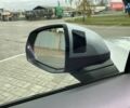 Сірий Ауді Ку 5, об'ємом двигуна 1.98 л та пробігом 84 тис. км за 27900 $, фото 8 на Automoto.ua