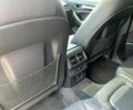 Серый Ауди Ку 5, объемом двигателя 2 л и пробегом 30 тыс. км за 8200 $, фото 18 на Automoto.ua