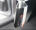 Сірий Ауді Ку 5, об'ємом двигуна 0 л та пробігом 111 тис. км за 8500 $, фото 14 на Automoto.ua
