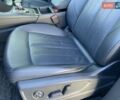 Серый Ауди Ку 5, объемом двигателя 1.98 л и пробегом 113 тыс. км за 23500 $, фото 19 на Automoto.ua