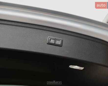 Серый Ауди Ку 5, объемом двигателя 2 л и пробегом 199 тыс. км за 29999 $, фото 22 на Automoto.ua