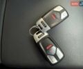 Сірий Ауді Ку 5, об'ємом двигуна 1.98 л та пробігом 129 тис. км за 25000 $, фото 31 на Automoto.ua