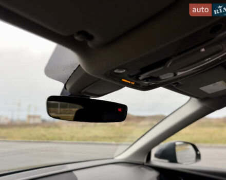 Сірий Ауді Ку 5, об'ємом двигуна 2 л та пробігом 136 тис. км за 24999 $, фото 42 на Automoto.ua