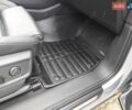 Сірий Ауді Ку 5, об'ємом двигуна 1.98 л та пробігом 122 тис. км за 23800 $, фото 32 на Automoto.ua