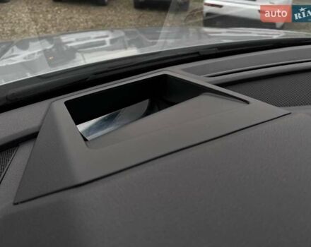 Серый Ауди Ку 5, объемом двигателя 1.98 л и пробегом 189 тыс. км за 23500 $, фото 47 на Automoto.ua