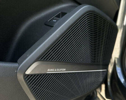 Ауди Ку 5 2018 в Львове на Automoto.ua Серый Ауди Ку 5, объемом двигателя 1.98 л и пробегом 87 тыс. км за 24000 $, фото 15 на Automoto.ua