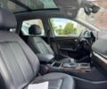 Серый Ауди Ку 5, объемом двигателя 0 л и пробегом 69 тыс. км за 5200 $, фото 10 на Automoto.ua