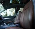 Сірий Ауді Ку 5, об'ємом двигуна 2 л та пробігом 156 тис. км за 31750 $, фото 25 на Automoto.ua
