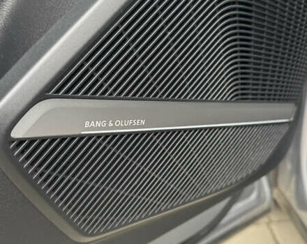 Серый Ауди Ку 5, объемом двигателя 2 л и пробегом 169 тыс. км за 23600 $, фото 18 на Automoto.ua