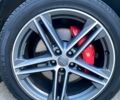 Серый Ауди Ку 5, объемом двигателя 3 л и пробегом 41 тыс. км за 30500 $, фото 6 на Automoto.ua