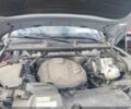 Сірий Ауді Ку 5, об'ємом двигуна 0 л та пробігом 111 тис. км за 8500 $, фото 13 на Automoto.ua