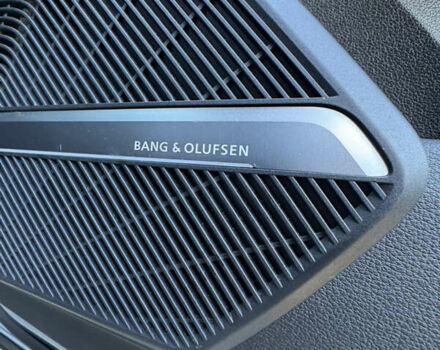 Серый Ауди Ку 5, объемом двигателя 1.98 л и пробегом 206 тыс. км за 23800 $, фото 19 на Automoto.ua