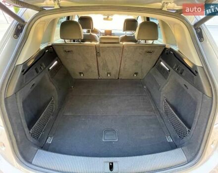 Ауди Ку 5 2018 в Виннице на Automoto.ua Серый Ауди Ку 5, объемом двигателя 1.98 л и пробегом 110 тыс. км за 27000 $, фото 40 на Automoto.ua