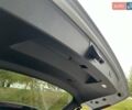 Серый Ауди Ку 5, объемом двигателя 2 л и пробегом 125 тыс. км за 23500 $, фото 39 на Automoto.ua