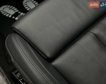 Сірий Ауді Ку 5, об'ємом двигуна 1.98 л та пробігом 179 тис. км за 26900 $, фото 54 на Automoto.ua