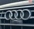 Сірий Ауді Ку 5, об'ємом двигуна 3 л та пробігом 174 тис. км за 40800 $, фото 2 на Automoto.ua