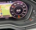 Сірий Ауді Ку 5, об'ємом двигуна 2 л та пробігом 156 тис. км за 31750 $, фото 19 на Automoto.ua