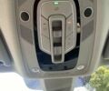 Сірий Ауді Ку 5, об'ємом двигуна 2 л та пробігом 156 тис. км за 31750 $, фото 39 на Automoto.ua