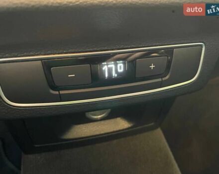 Ауди Ку 5 2018 в Виннице на Automoto.ua Серый Ауди Ку 5, объемом двигателя 1.98 л и пробегом 110 тыс. км за 27000 $, фото 24 на Automoto.ua