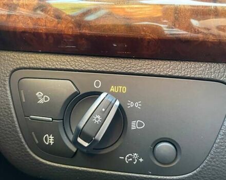 Ауди Ку 5 2018 в Виннице на Automoto.ua Серый Ауди Ку 5, объемом двигателя 1.98 л и пробегом 110 тыс. км за 27000 $, фото 17 на Automoto.ua