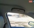 Сірий Ауді Ку 5, об'ємом двигуна 1.98 л та пробігом 252 тис. км за 22300 $, фото 13 на Automoto.ua