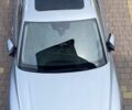 Сірий Ауді Ку 5, об'ємом двигуна 2 л та пробігом 156 тис. км за 31750 $, фото 68 на Automoto.ua