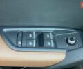Сірий Ауді Ку 5, об'ємом двигуна 2 л та пробігом 156 тис. км за 31750 $, фото 56 на Automoto.ua
