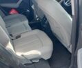 Сірий Ауді Ку 5, об'ємом двигуна 1.98 л та пробігом 125 тис. км за 26923 $, фото 6 на Automoto.ua