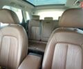 Сірий Ауді Ку 5, об'ємом двигуна 2 л та пробігом 156 тис. км за 31750 $, фото 37 на Automoto.ua