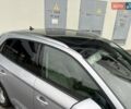 Серый Ауди Ку 5, объемом двигателя 2 л и пробегом 125 тыс. км за 23500 $, фото 4 на Automoto.ua
