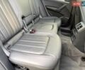Сірий Ауді Ку 5, об'ємом двигуна 1.98 л та пробігом 129 тис. км за 25000 $, фото 20 на Automoto.ua