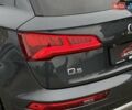 Сірий Ауді Ку 5, об'ємом двигуна 1.98 л та пробігом 179 тис. км за 26900 $, фото 17 на Automoto.ua