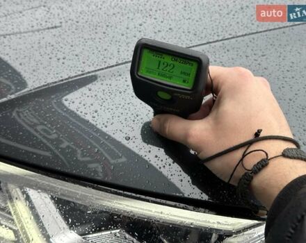 Сірий Ауді Ку 5, об'ємом двигуна 1.98 л та пробігом 179 тис. км за 26900 $, фото 70 на Automoto.ua